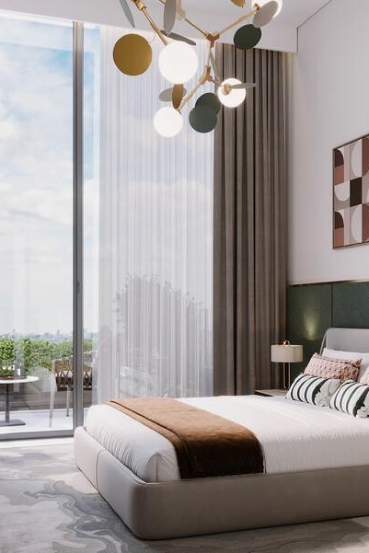 Azizi%20Milan%20Heights%20at%20City%20of%20Arabia%2C%20Dubai - 0